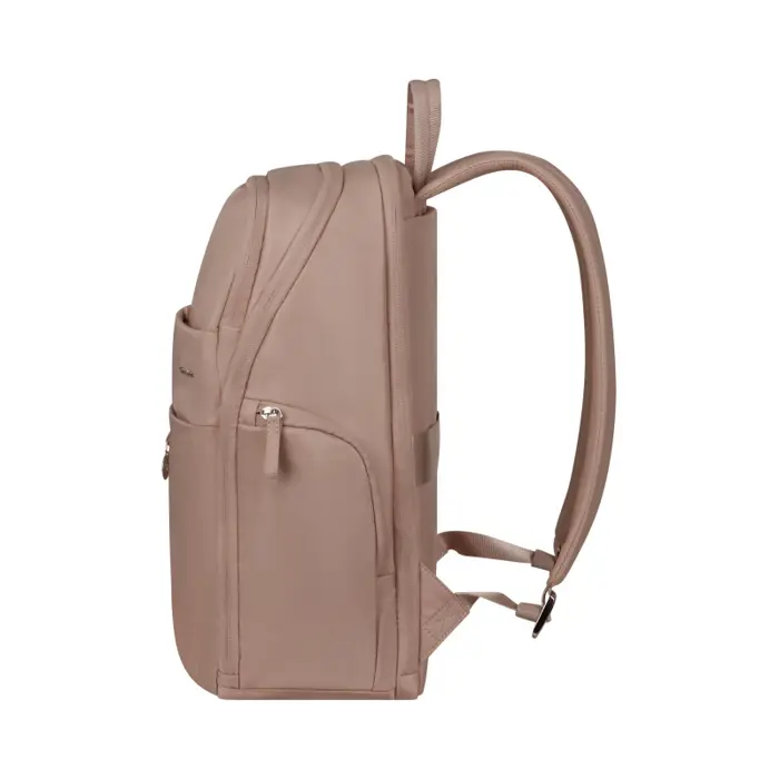 samsonite-ruksak-move-50-za-prijenosnike-do-141-s-pretincom--25368-70115.webp