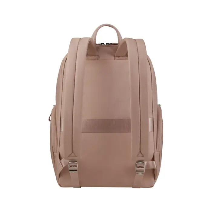 samsonite-ruksak-move-50-za-prijenosnike-do-141-s-pretincom--27687-70115.webp