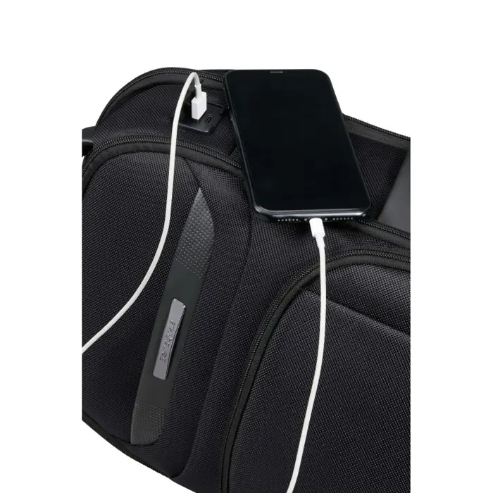 samsonite-ruksak-pro-dlx-6-za-prijenosnike-do-141-s-pretinco-10815-68389.webp