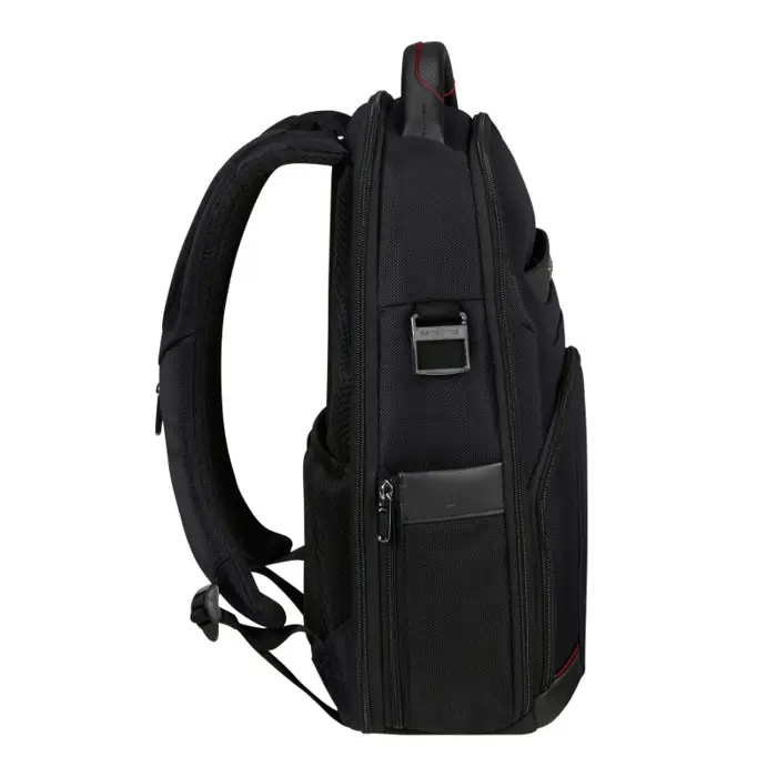 samsonite-ruksak-pro-dlx-6-za-prijenosnike-do-141-s-pretinco-13194-68389.webp