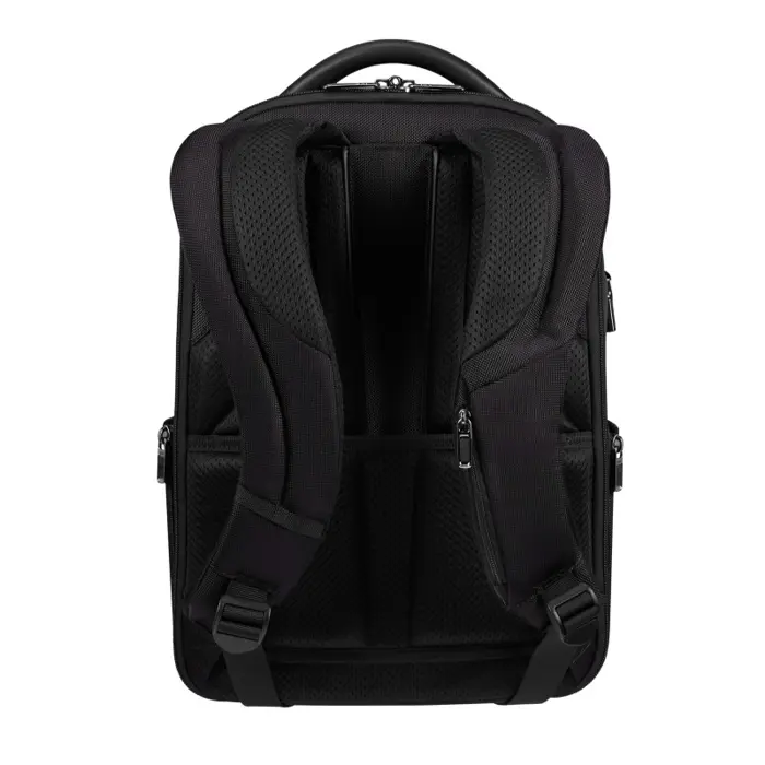 samsonite-ruksak-pro-dlx-6-za-prijenosnike-do-141-s-pretinco-13636-68389.webp