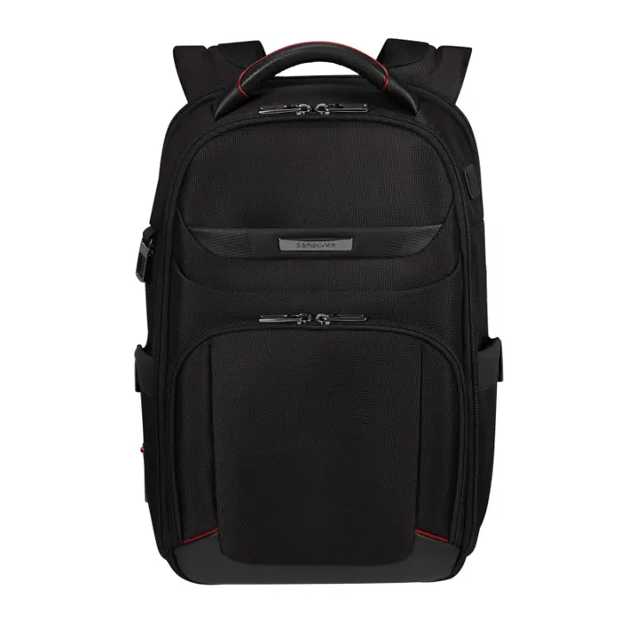 samsonite-ruksak-pro-dlx-6-za-prijenosnike-do-141-s-pretinco-13863-68389.webp