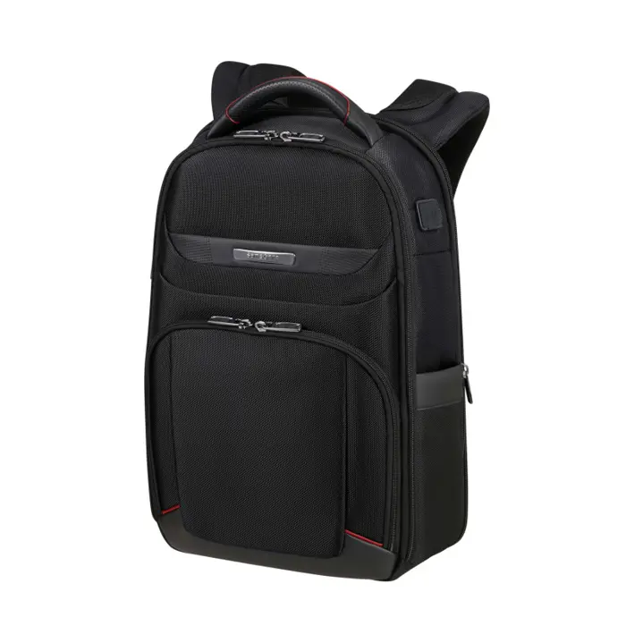 samsonite-ruksak-pro-dlx-6-za-prijenosnike-do-141-s-pretinco-28514-68389.webp