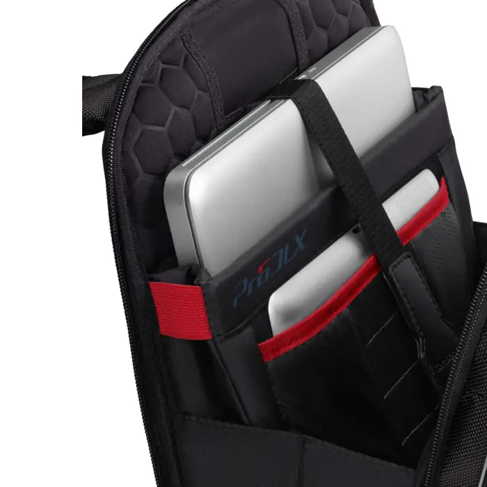 samsonite-ruksak-pro-dlx-6-za-prijenosnike-do-141-s-pretinco-6673-68389.webp