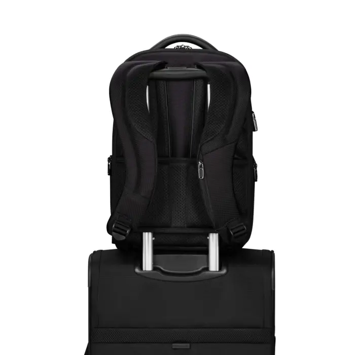 samsonite-ruksak-pro-dlx-6-za-prijenosnike-do-141-s-pretinco-69726-68389.webp