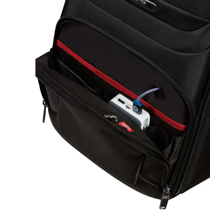 samsonite-ruksak-pro-dlx-6-za-prijenosnike-do-141-s-pretinco-8356-68389.webp