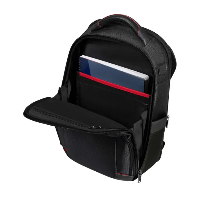 samsonite-ruksak-pro-dlx-6-za-prijenosnike-do-141-s-pretinco-9470-68389.webp