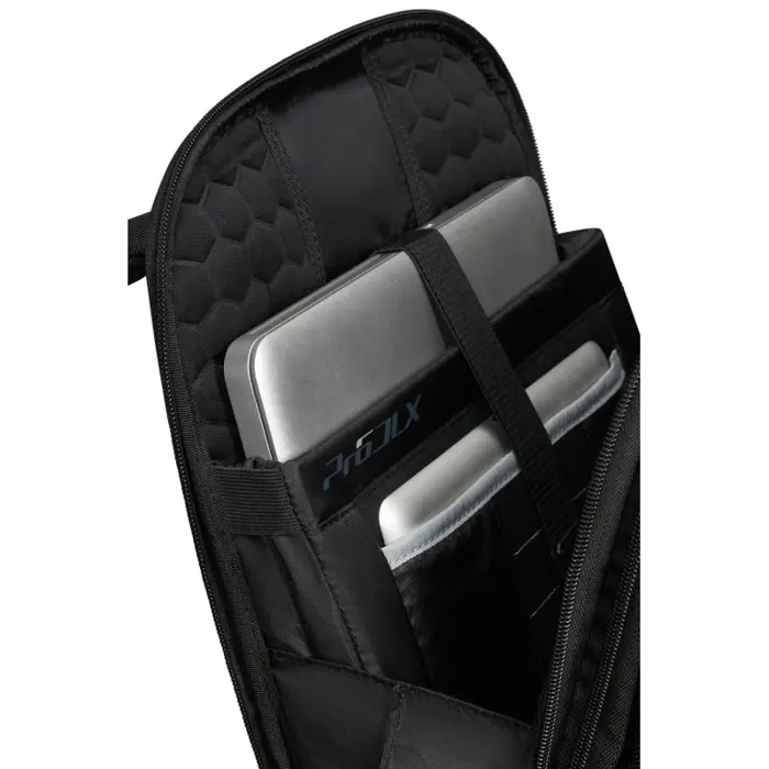 samsonite-ruksak-pro-dlx-6-za-prijenosnike-do-156-s-pretinco-74784-68382.webp