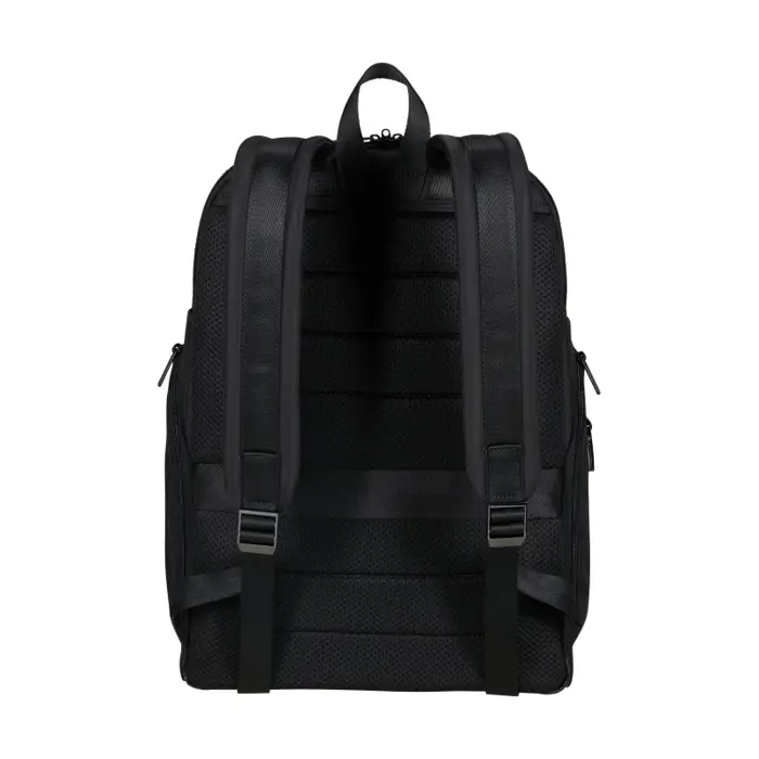 samsonite-ruksak-reylon-za-prijenosnike-do-156-s-pretincom-z-72527-70106.webp
