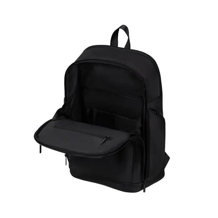 samsonite-ruksak-reylon-za-prijenosnike-do-156-s-pretincom-z-74830-70106.webp