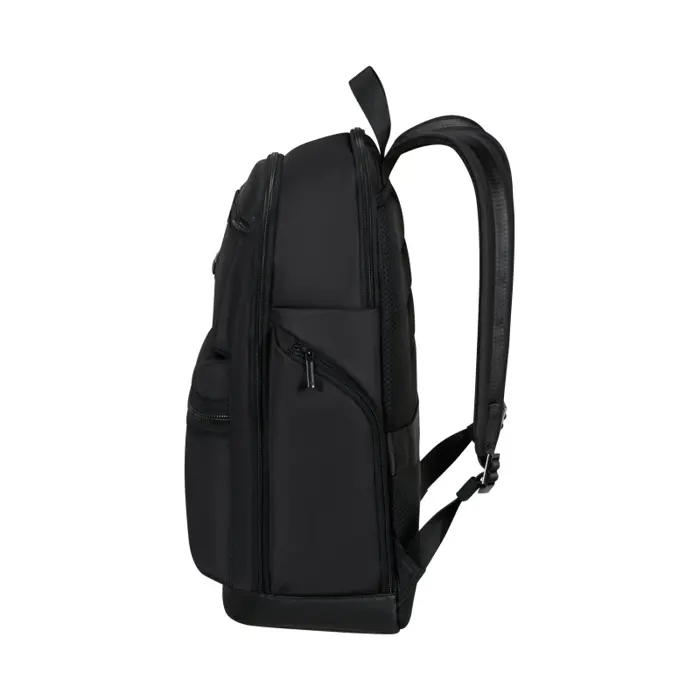 samsonite-ruksak-reylon-za-prijenosnike-do-156-s-pretincom-z-75617-70106.webp