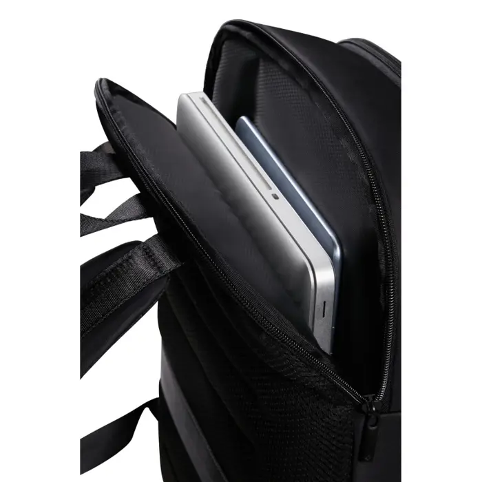 samsonite-ruksak-reylon-za-prijenosnike-do-156-s-pretincom-z-77918-70106.webp