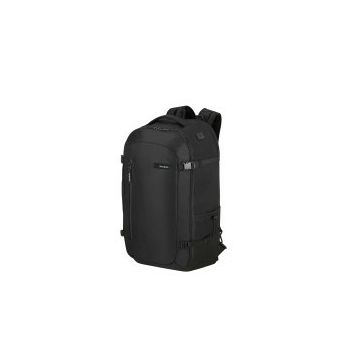 samsonite-ruksak-roader-za-prijenosnike-do-156crni-18270-61898_1.jpg