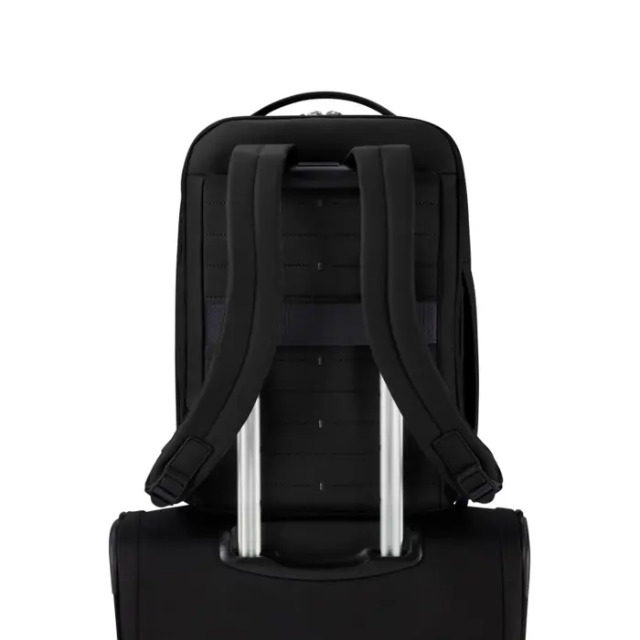 samsonite-ruksak-wander-last-za-prijenosnike-do-156-2629-l-c-68001-66629.webp