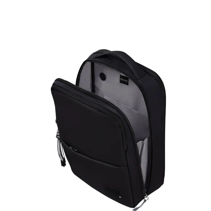 samsonite-ruksak-wander-last-za-prijenosnike-do-156-2629-l-c-69892-66629.webp