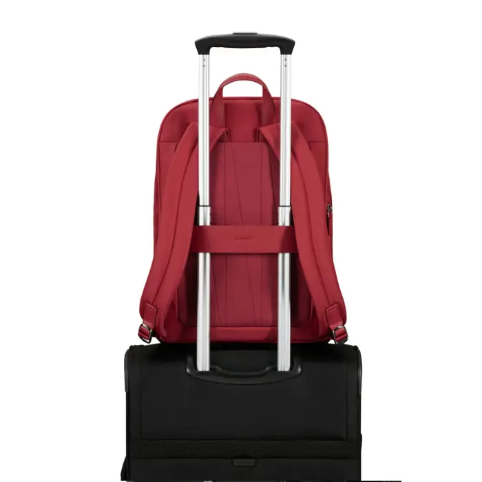 samsonite-ruksak-zalia-30-za-prijenosnike-do-156-18-l-crveni-63391-66622.webp