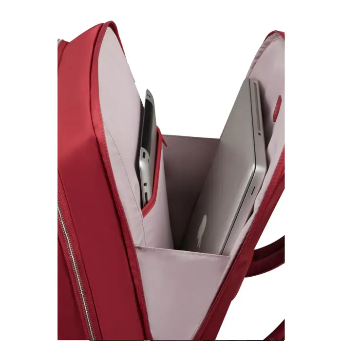 samsonite-ruksak-zalia-30-za-prijenosnike-do-156-18-l-crveni-64732-66622.webp