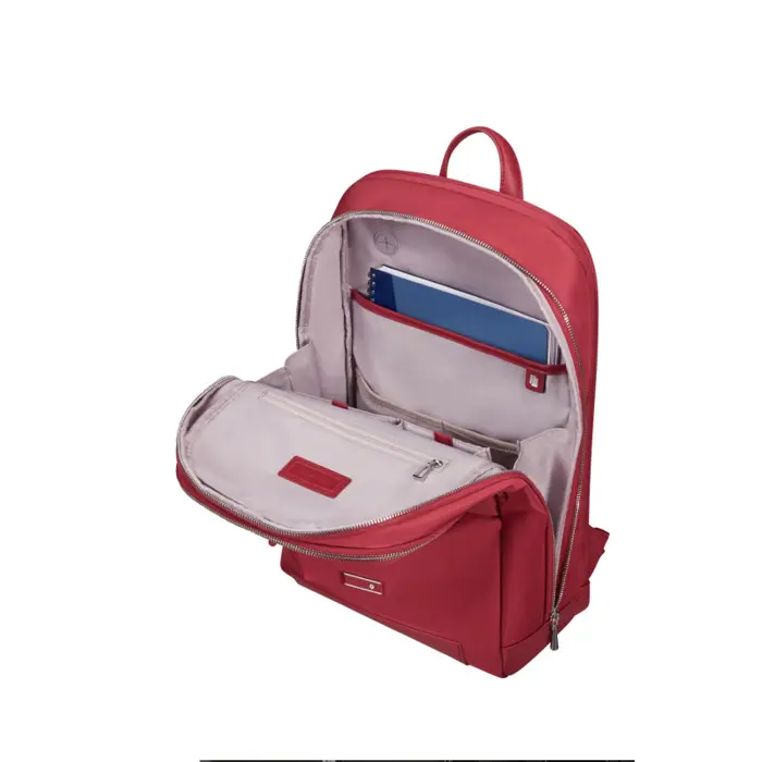 samsonite-ruksak-zalia-30-za-prijenosnike-do-156-18-l-crveni-64982-66622.webp