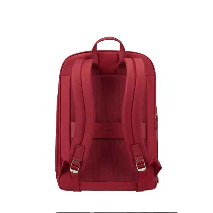 samsonite-ruksak-zalia-30-za-prijenosnike-do-156-18-l-crveni-65638-66622.webp