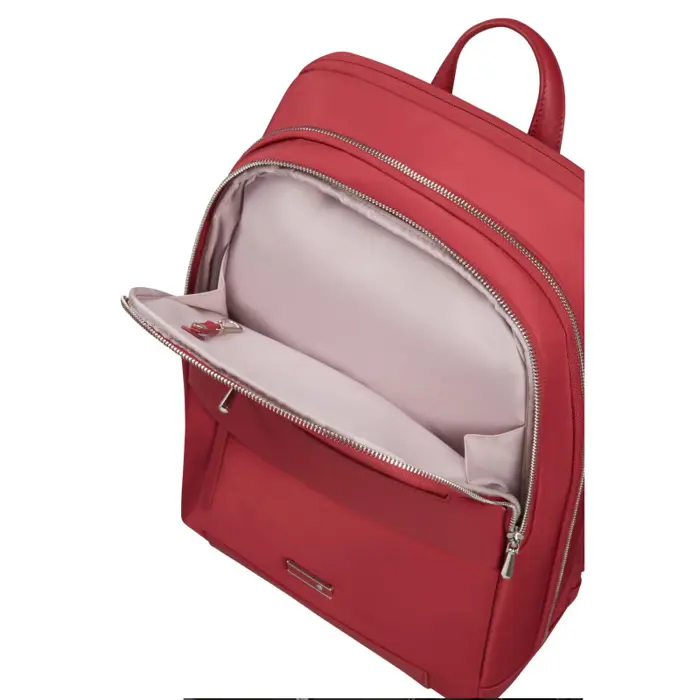 samsonite-ruksak-zalia-30-za-prijenosnike-do-156-18-l-crveni-75105-66622.webp