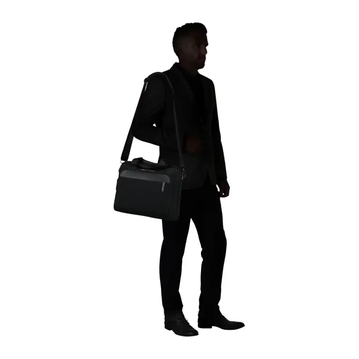 samsonite-torba-evosight-za-prijenosnike-do-156-s-pretincom--26882-70114.webp
