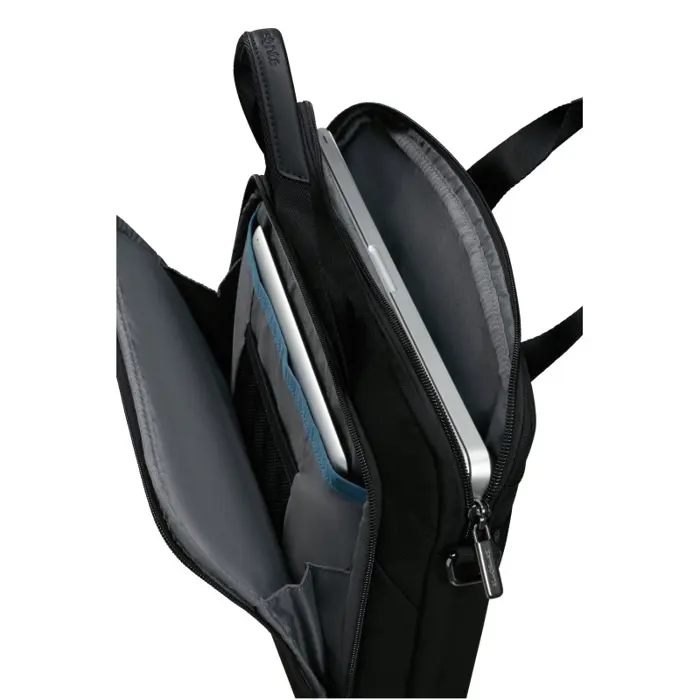 samsonite-torba-evosight-za-prijenosnike-do-156-s-pretincom--37076-70114.webp