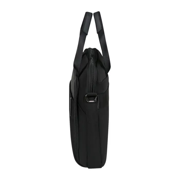 samsonite-torba-evosight-za-prijenosnike-do-156-s-pretincom--37537-70114.webp