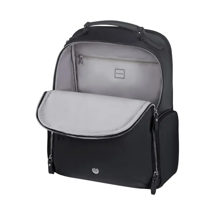 samsonite-torba-karissa-evo-za-prijenosnike-do-156-195-l-crn-71478-70105.webp