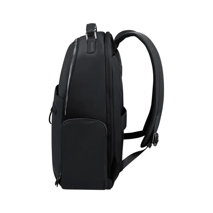 samsonite-torba-karissa-evo-za-prijenosnike-do-156-195-l-crn-72264-70105.webp