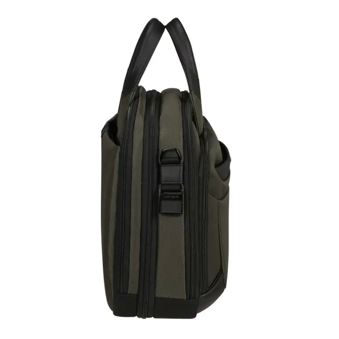 samsonite-torba-pro-dlx-6-za-prijenosnike-do-156-s-pretincom-10308-68383.webp
