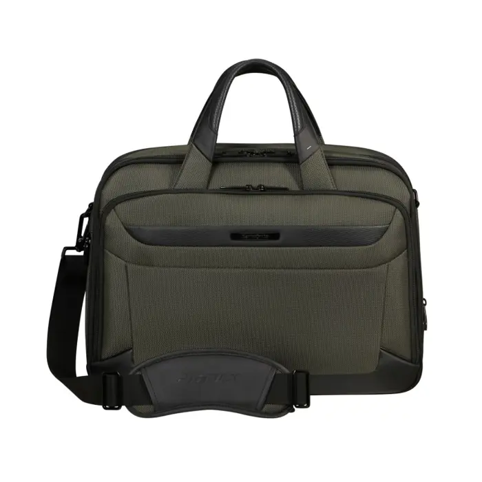 samsonite-torba-pro-dlx-6-za-prijenosnike-do-156-s-pretincom-28048-68383.webp