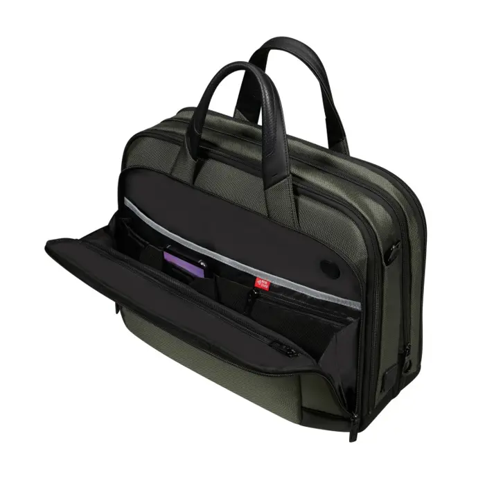 samsonite-torba-pro-dlx-6-za-prijenosnike-do-156-s-pretincom-2900-68383.webp