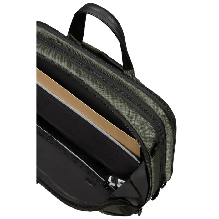 samsonite-torba-pro-dlx-6-za-prijenosnike-do-156-s-pretincom-48970-68383.webp