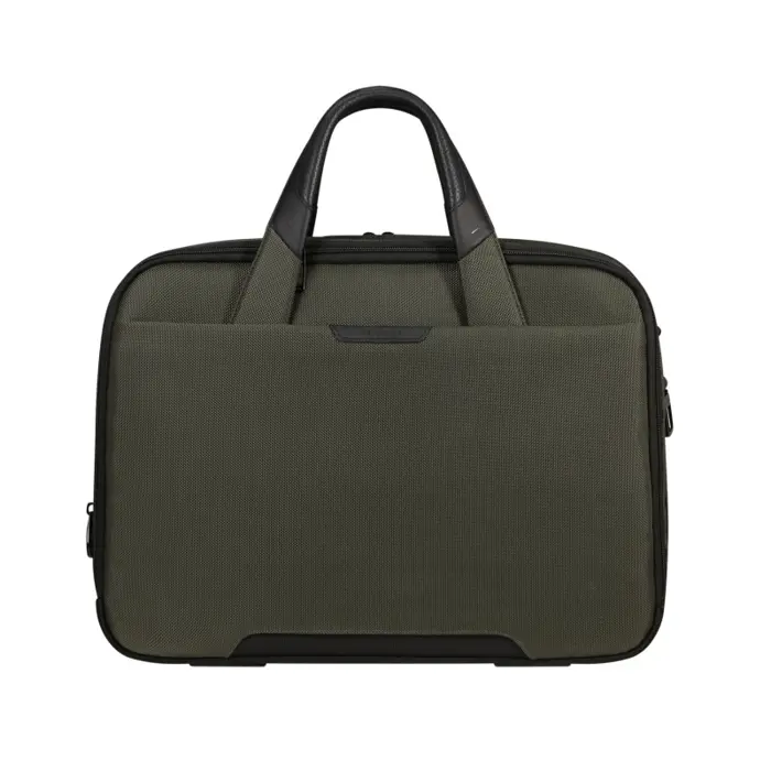 samsonite-torba-pro-dlx-6-za-prijenosnike-do-156-s-pretincom-49257-68383.webp