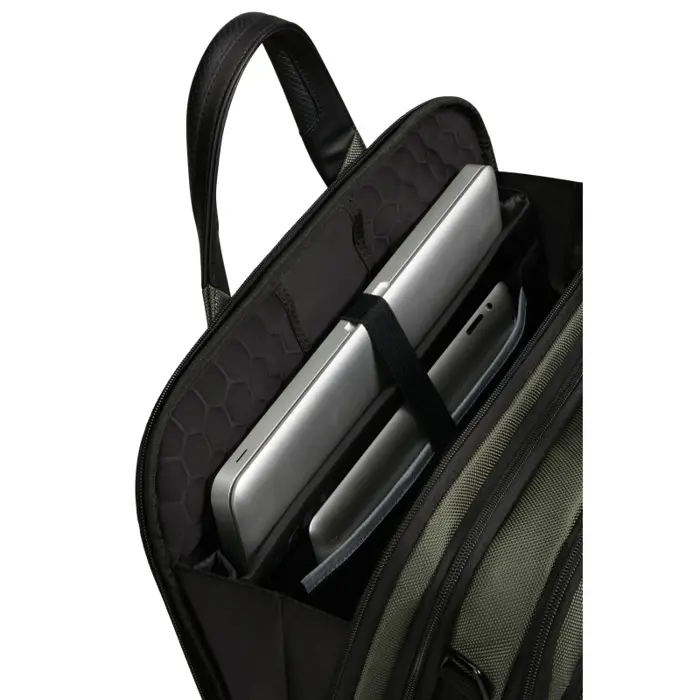 samsonite-torba-pro-dlx-6-za-prijenosnike-do-156-s-pretincom-743-68383.webp