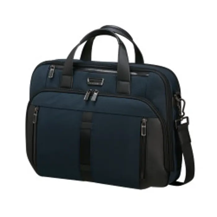 samsonite-torba-urban-eye-za-prijenosnike-do-156-s-pretincom-56154-68394.webp