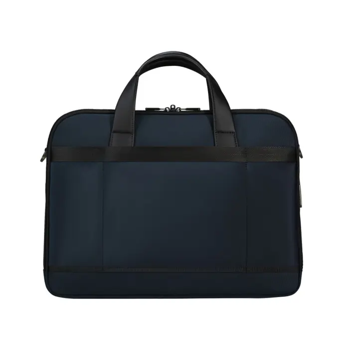 samsonite-torba-urban-eye-za-prijenosnike-do-156-s-pretincom-57877-68394.webp