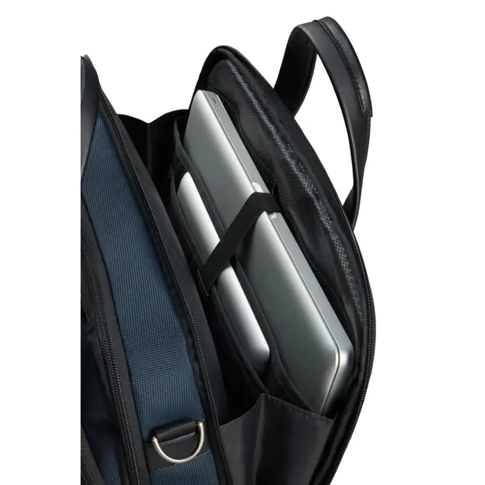 samsonite-torba-urban-eye-za-prijenosnike-do-156-s-pretincom-58397-68394.webp