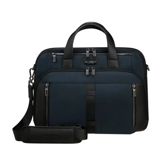 samsonite-torba-urban-eye-za-prijenosnike-do-156-s-pretincom-75062-68394.webp