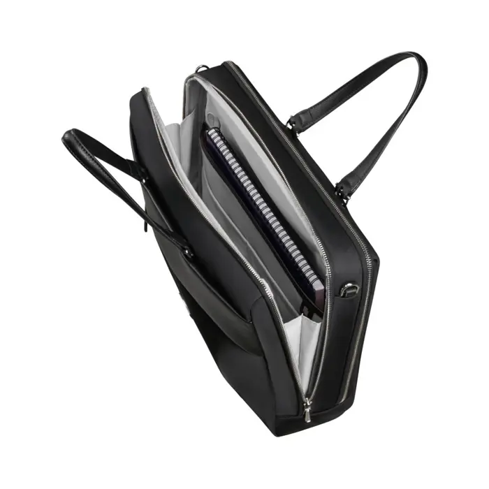 samsonite-torba-zalia-30-za-prijenosnike-do-156-145-l-crna-12609-70103.webp