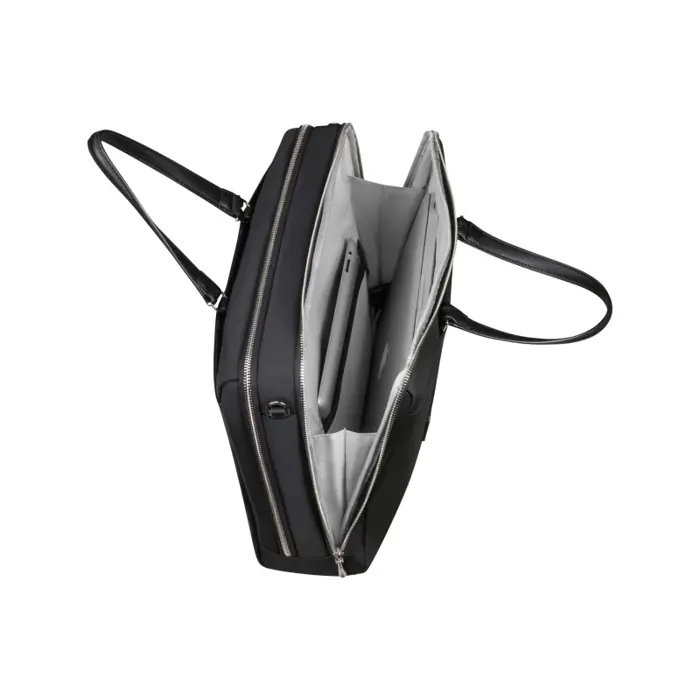 samsonite-torba-zalia-30-za-prijenosnike-do-156-145-l-crna-13190-70103.webp