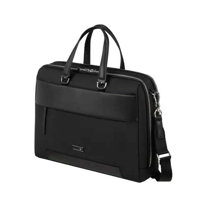 samsonite-torba-zalia-30-za-prijenosnike-do-156-145-l-crna-61730-70103.webp