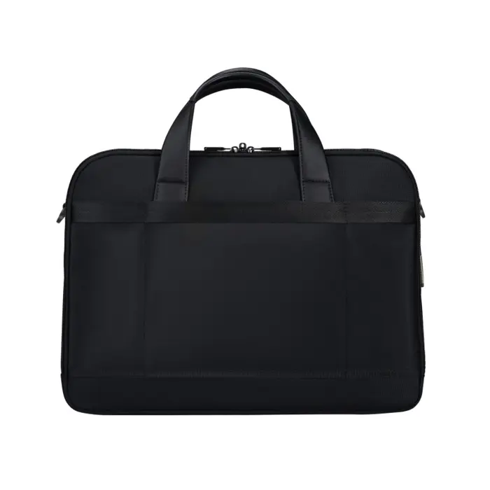 samsonite-troba-urban-eye-za-prijenosnike-do-156-18-l-crni-29263-66635.webp