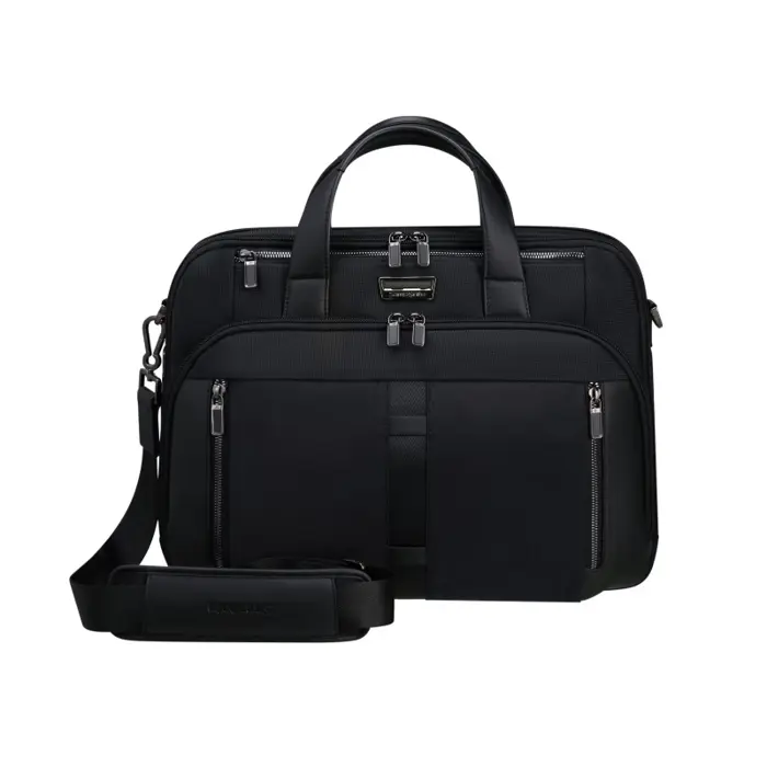 samsonite-troba-urban-eye-za-prijenosnike-do-156-18-l-crni-37786-66635.webp