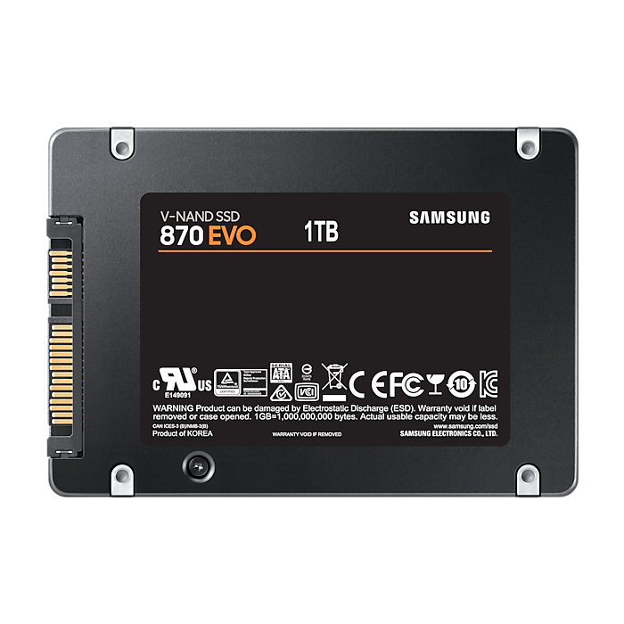 samsung-1000gb-870-evo-ssd-sata3-25-disk-37514-e0010344.webp