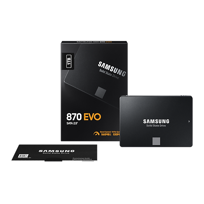 samsung-1000gb-870-evo-ssd-sata3-25-disk-60793-e0010344.webp