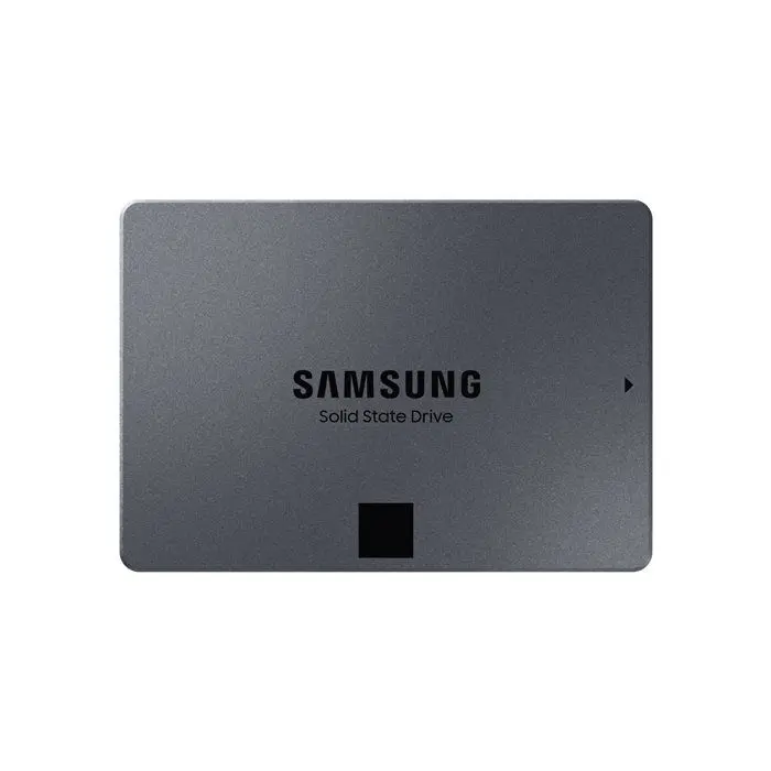 samsung-1tb-870-qvo-ssd-sata3-25-disk-70482-e0010342.webp