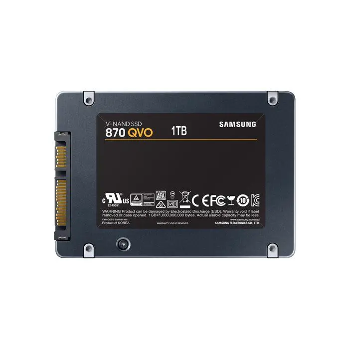 samsung-1tb-870-qvo-ssd-sata3-25-disk-70652-e0010342.webp