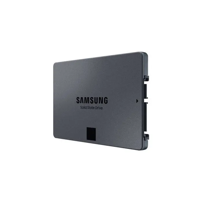 samsung-1tb-870-qvo-ssd-sata3-25-disk-71663-e0010342.webp