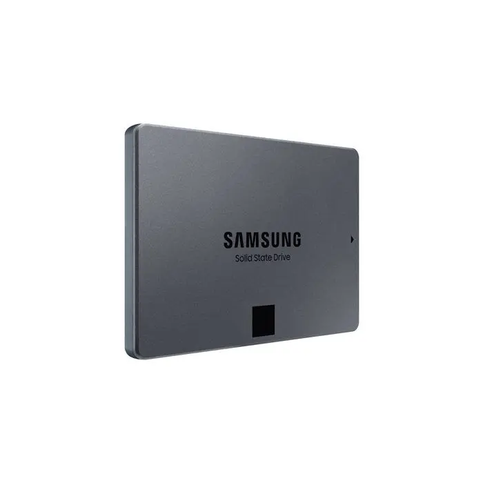 samsung-1tb-870-qvo-ssd-sata3-25-disk-72921-e0010342.webp